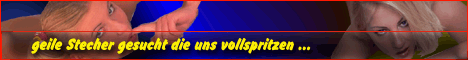 hier klicken um zum Angebot zu gelangen