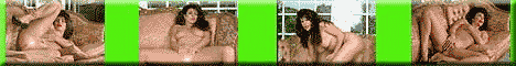 Visit This Site