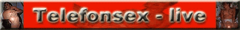 Telefonsex Topliste hier gehts zum Telefonsex Angebot Du findest hier alle Domina Telefonsex Telefonsex Nutten Bizarr Telefonsex Fetisch Telefonsex und vieles mehr