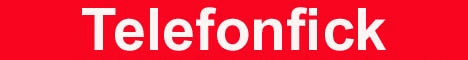 Visit This Site