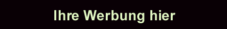 Telefonsex Telefonerotik Telefonfick Telefonsex Telefonerotik Tittenfick Arschfick 0190 Telefon Sex Hausfrau